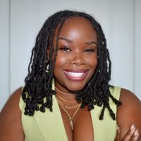 Denise From Purple Mango Co profile picture