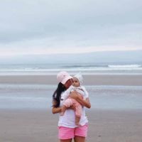 Dayami Osorio profile picture