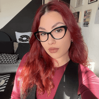 Vanja profile picture