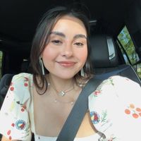 Bacarra Martinez profile picture