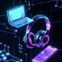 Gadget Guru Hub profile picture