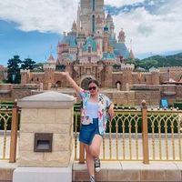 Katie profile picture