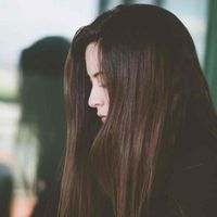 Dani Tp profile picture