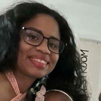 Rosa Dunkley profile picture