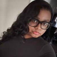 Macari profile picture