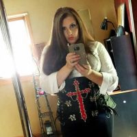 Miss Becki profile picture