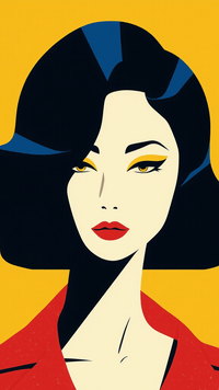 Virginie Louvier profile picture