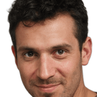 Svetoslav Atanasov profile picture