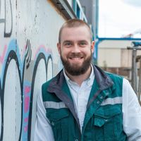 Svetoslav Atanasov profile picture