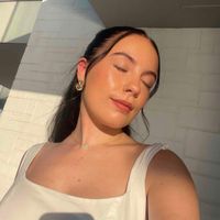 Maddie Spring profile picture