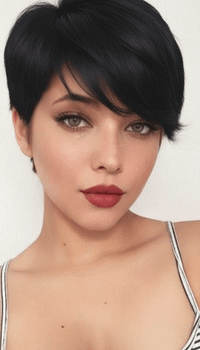K&C Digitals profile picture
