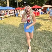 Kimmi Rasky profile picture