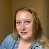 Hannah Shelby profile picture