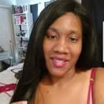 Samitra Jackson profile picture