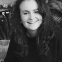 Caitlin Powell profile picture