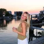 Mary Griswold profile picture