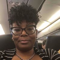 Latanya Hankerson Flounory profile picture