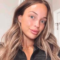 Jenna Richards profile picture
