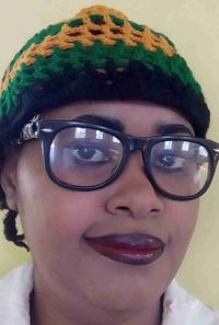 Shadean Duncan profile picture