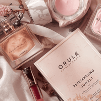 Martha Munsaka profile picture