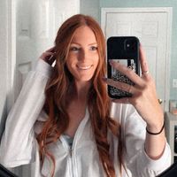 Taylor Tramm profile picture