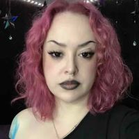 Skelterina profile picture