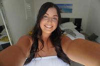 Gracie Walley profile picture