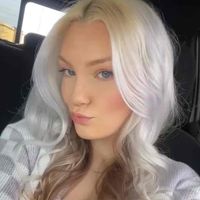 Rachel Kennedy profile picture