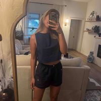 Carlie Crawford profile picture