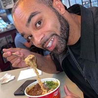 Martell Sterling profile picture