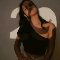 Kristina profile picture