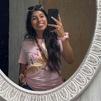 Cinthya Becerril profile picture