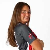 Ashton Lynam profile picture