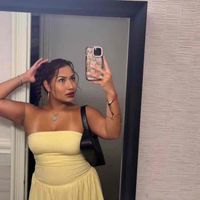 Valeria Ramos profile picture