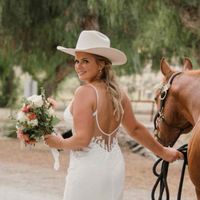 Sarah Painter profile picture