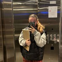 SoulScape profile picture
