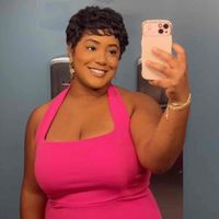 Lady Niah profile picture