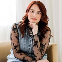 Paige Holloway profile picture