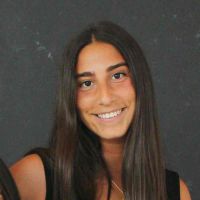 Soula profile picture