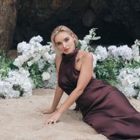 Katty Ferretti profile picture