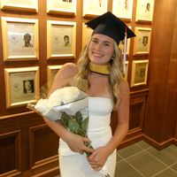 Gracie Ferguson profile picture