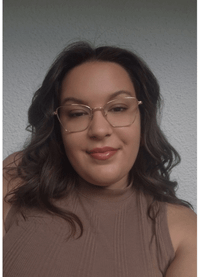 Sarra Dobrijević profile picture