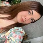 Jezlye Jalitza profile picture
