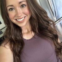 Stephanie Swanson profile picture