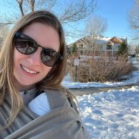 Marcella profile picture