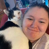 Tayler Reed profile picture