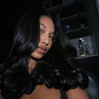 Ry Baker profile picture