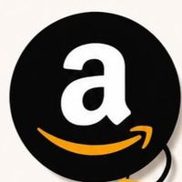 EverydayFinds profile picture