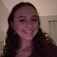 Kassidy Chaney profile picture