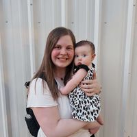 Breanna Bailey profile picture